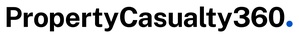 Nominations Open for PropertyCasualty360's Expanded 2026 Insurance Luminaries Awards Program