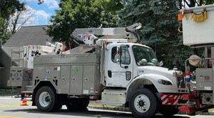 JCP&amp;L's EnergizeNJ Infrastructure Upgrade Program Approved by New Jersey Board of Public Utilities