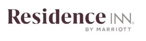 Residence Inn Tampa Westshore/Airport Unveils A Complete Property Transformation