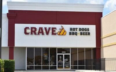 Ocala Florida located at 2463 SW 27th Avenue Ocala, FL 34471. Ocala Florida located at 2463 SW 27th Avenue Ocala, FL 34471.