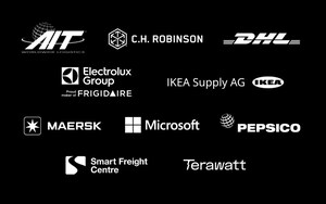I-10 Shipper-Carrier Coalition Adds New Members Including C.H. Robinson, DHL Supply Chain, Electrolux Group, and IKEA