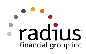 EY US unveils Sarah Valentini of radius financial group inc. as an Entrepreneur Of The Year® 2025 New England Award finalist
