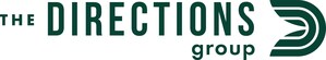 The Directions Group and Idealyst Innovation Form Strategic Partnership to Advance Integrated Intelligence and Innovation in Agriculture