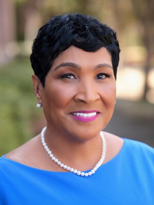 Venessa Harrison elected to Southern Company Gas Board of Directors
