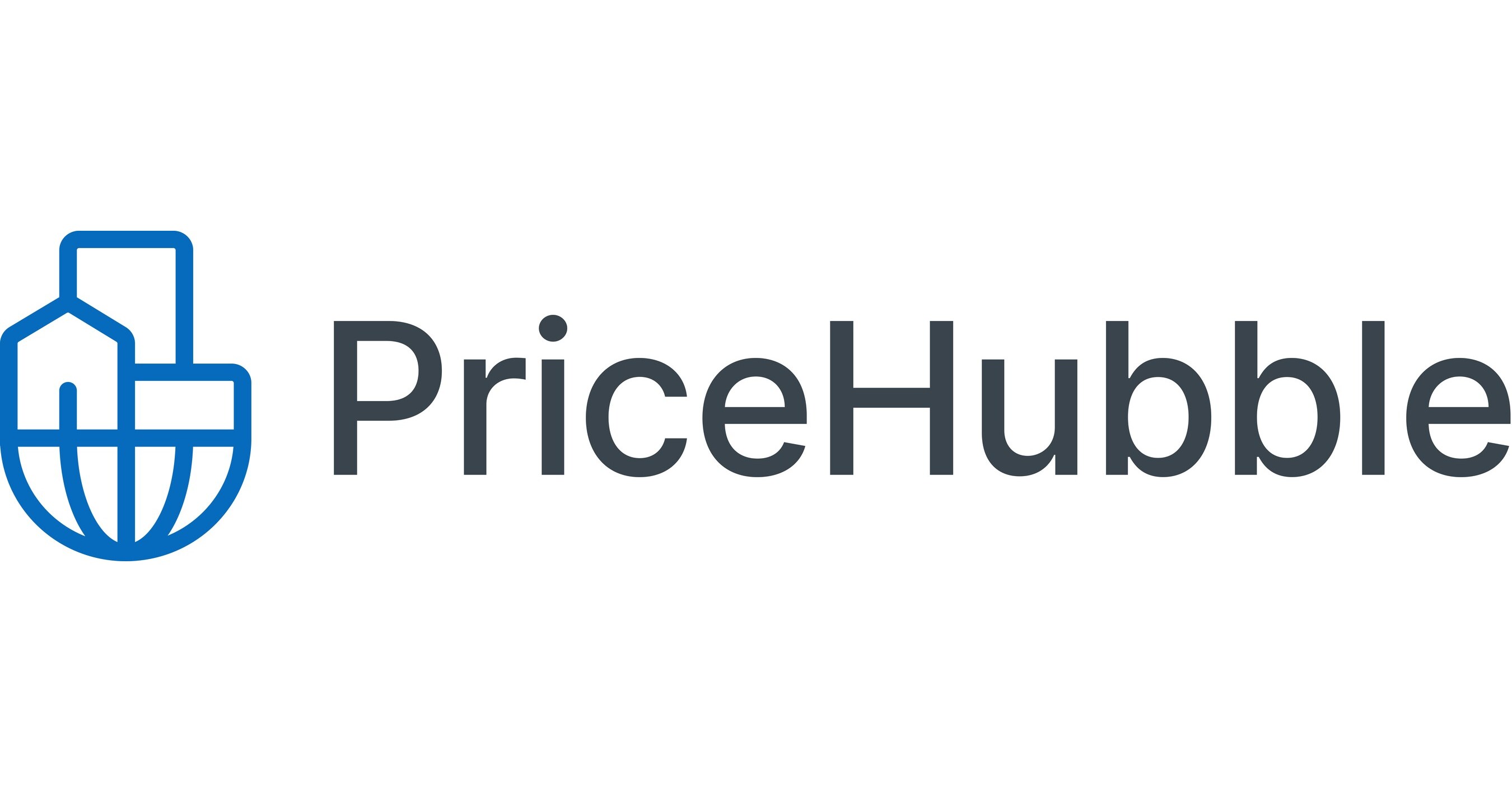 PriceHubble lance un agent IA vocal pour automatiser la qualification des leads immobiliers
