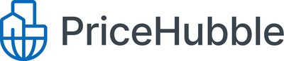 PriceHubble Logo