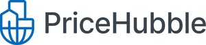 PriceHubble lance un agent IA vocal pour automatiser la qualification des leads immobiliers