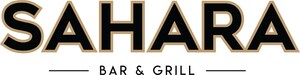 Sahara Bar &amp; Grill Announces Transition From Seed Oils