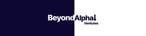 Beyond Alpha Ventures: The Multi-Strategy Hedge Fund to Watch in 2025