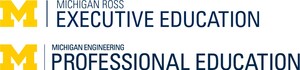 Michigan Ross Executive Education and Michigan Engineering Professional Education Launch the Chief Data and AI Officer Program in Collaboration with Emeritus