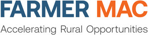 Farmer Mac to Announce First Quarter 2025 Financial Results