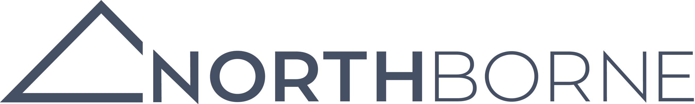 Northborne Partners Advises Disdero Lumber Company on its Sale to BlueLinx Holdings