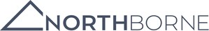 Northborne Partners Welcomes M&amp;A Veteran Robbie Kelley as Managing Director to Lead Services Vertical