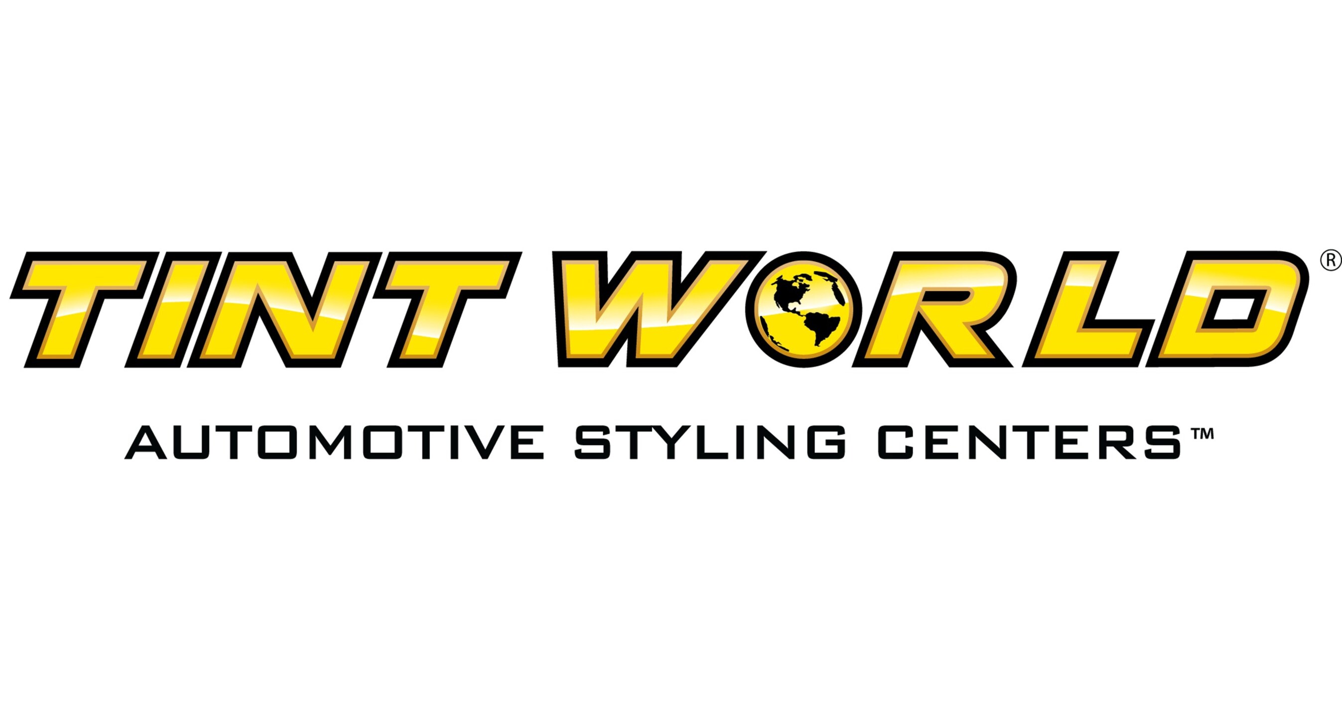 Tint World® Named Among the Top Franchises in Entrepreneur Magazine's Franchise 500® Ranking