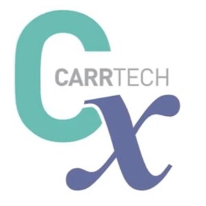 Carr Tech Corp Celebrates FDA 510(k) Class II Approval of FROG All-in-One Filter Needle