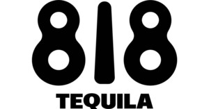 818 Tequila Enters the NASCAR Space Teaming Up With NASCAR Star Toni Breidinger
