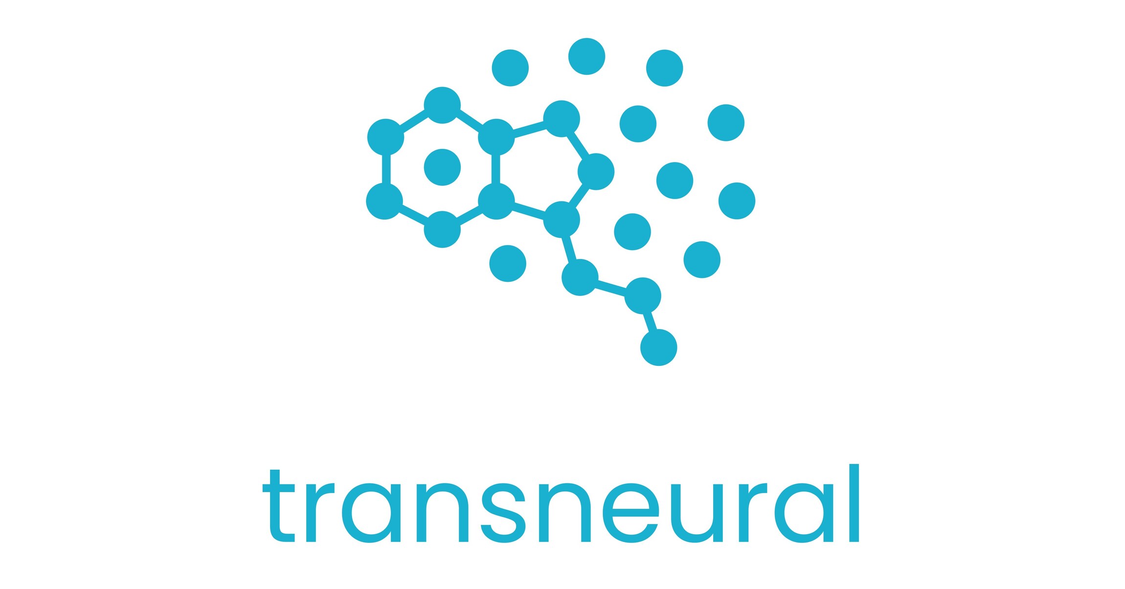 Transneural Therapeutics Presents Preclinical Data on Lead Candidate TN-001 at 64th Annual Meeting of ACNP (2026)
