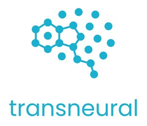 Transneural Therapeutics Appoints CNS Drug Development Expert, Mark A. Demitrack, MD, as Chief Research and Development Officer