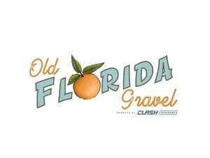 CLASH Endurance Launches New Event Attracting Those Ready for A True Florida Adventure