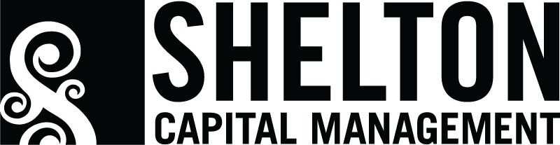 Shelton Capital Management Becomes the Investment Advisor of STF Management ETFs (TUG, TUGN)