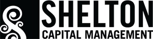 National Survey Reveals Growing Demand for Access to Nasdaq-100 Index® in 401(k) Plans