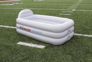 MUELLER SPORTS MEDICINE ANNOUNCES FIFTH YEAR OF PARTNERSHIP WITH THE PFATS FOUNDATION GIVE-BACK PROGRAM