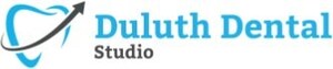 Top Duluth Family Dental Practice, Duluth Dental Studio, Introduces Complimentary 3D Intraoral Scans for New Patients