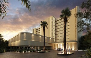 Award-Winning Brand, UNICO Hotel Collection, Launches New Adults-Only All-Inclusive Hotel in Vallarta