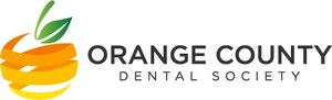 The Orange County Dental Society Partners with Torch Dental to Bring Efficiency and Cost Savings to Member Dentists Prior to CDA Presents