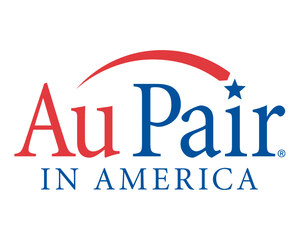 For the First Time Ever, Au Pair in America is Available in Omaha, Nebraska