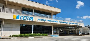 Último dia | Ensino gratuito, estrutura de excelência e alta empregabilidade: Faculdade Engenheiro Salvador Arena abre as portas para mostrar como funciona na prática