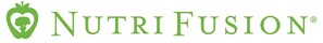 NutriFusion Announces Partnership with Jam Packd, Creator of Delicious, Nutritious Fruit Spreads