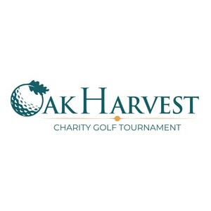 Oak Harvest Financial Group's 2nd Annual Charity Golf Tournament Surpasses Inaugural Event