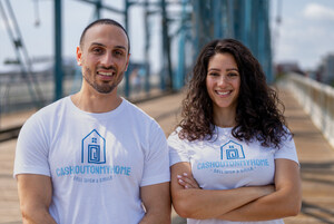 Cash Out On My Home: The Cash Home Buying Company Chattanooga Homeowners Trust to Sell Their House Fast, As-Is, and for a Fair Price