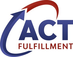 ZM Trucks Selects ACT Fulfillment To Provide Parts Distribution Services For Its Zero-Emissions Vehicles In North America