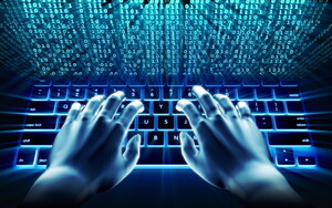 Emerging Cybersecurity Leaders: Faizan Akhtar and Syed Shahzaib Shah - Ethical Hackers from South Punjab and Balakot Making a Global Impact