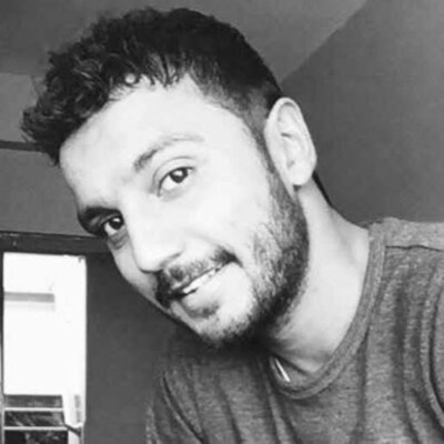 Faizan Akhtar, a renowned ethical hacker from South Punjab, Pakistan, recognized globally by companies like Google and Microsoft for identifying critical cybersecurity vulnerabilities. Faizan Akhtar, a renowned ethical hacker from South Punjab, Pakistan, recognized globally by companies like Google and Microsoft for identifying critical cybersecurity vulnerabilities.