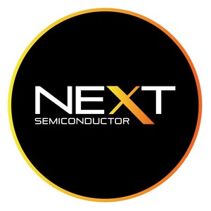 NEXT Semiconductor Technologies Collaborates with BAE Systems to Develop Next Generation Space-Qualified Chips