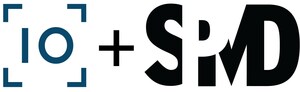 Image Options Announces Acquisition of SPMD, Strengthening Creative and Fabrication Expertise