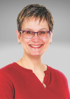 Akron-Area Family Physician Jennifer Wurst, MD, Opens MDVIP-Affiliated Practice