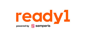 Semperis Launches Ready1 to Transform Cyber Crisis Response Semperis Launches Ready1 to Transform Cyber Crisis Response