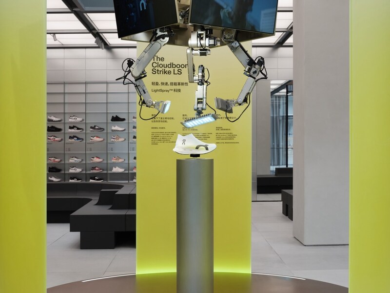 Unable to view the image, Please provide a valid URL.