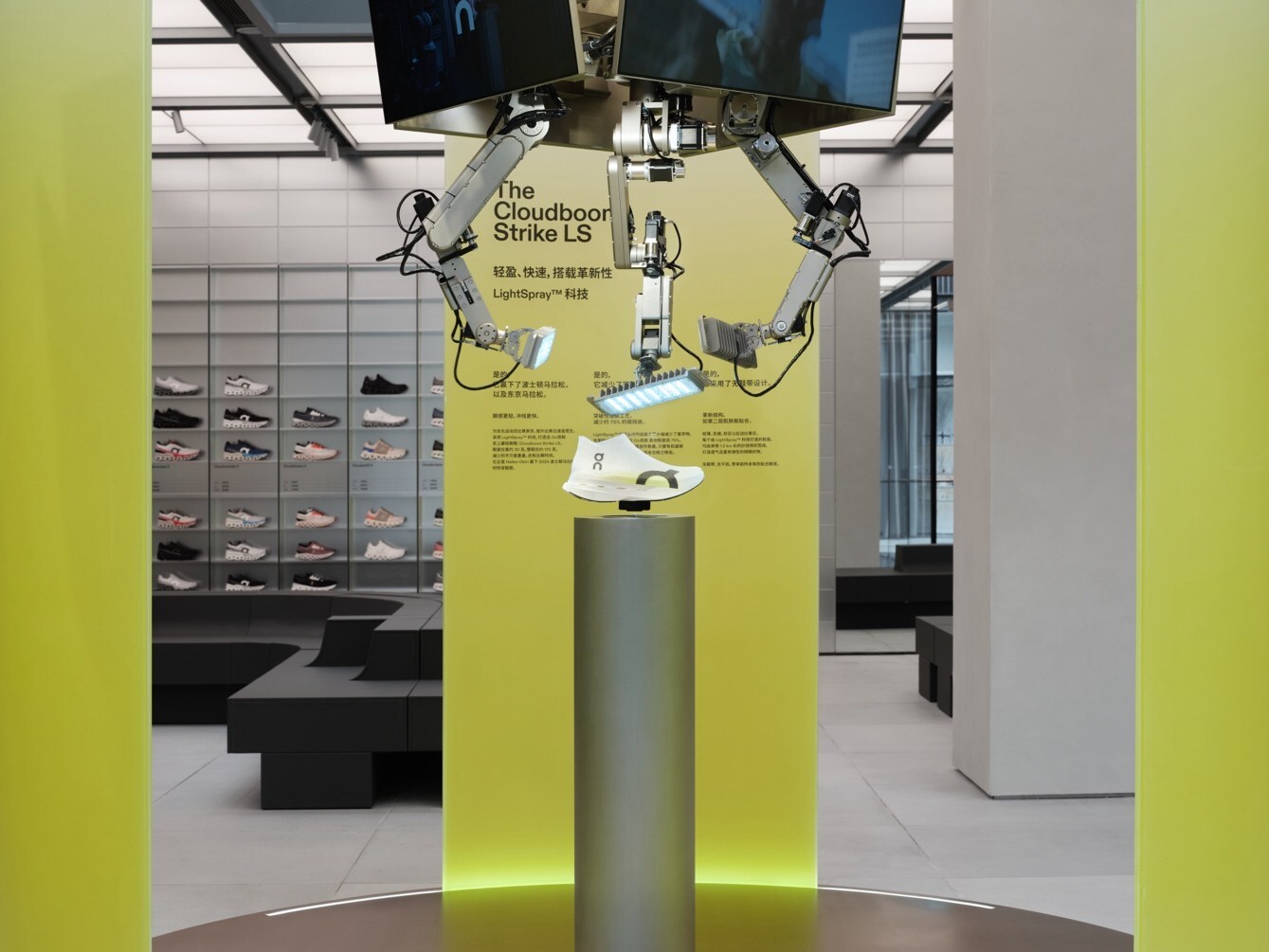 Unable to view the image, Please provide a valid URL.