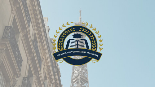 Académie D’Investissement Triomphal
