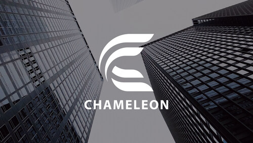 Chameleon Finance