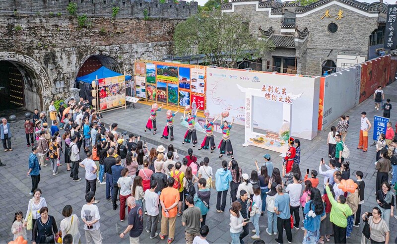 Unable to view the image, Please provide a valid URL.