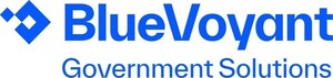 BlueVoyant Supply Chain Risk Management Solutions Now Available on GSA's $919 Million SCRIPTS BPA Through Carahsoft