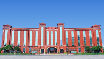 Unable to view the image, Please provide a valid URL.