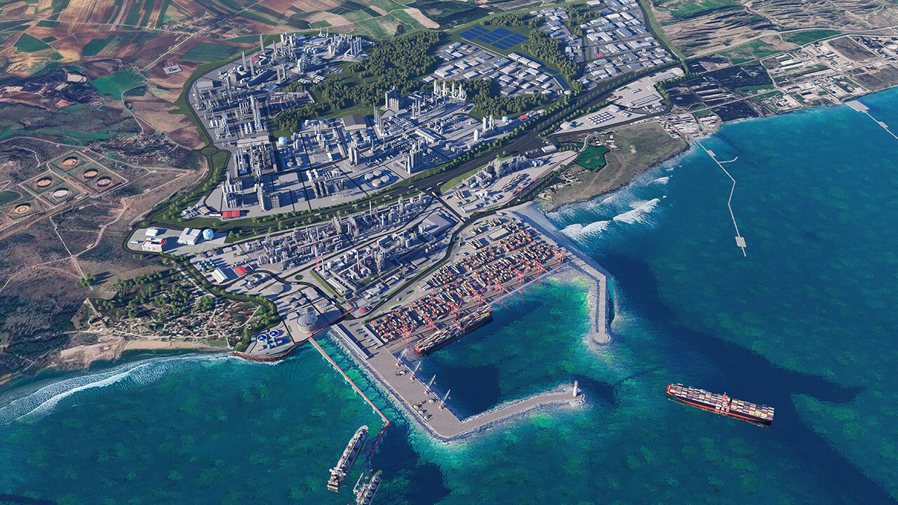 Unable to view the image, Please provide a valid URL.