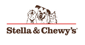 Stella & Chewy's Joins Forces with PetSmart to Expand Access to Premium Raw and Natural Pet Nutrition